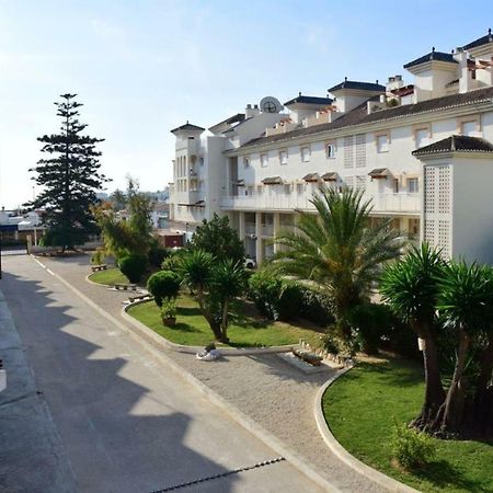 Apartamento Playa Arenal, Javea-Xabia Exterior foto